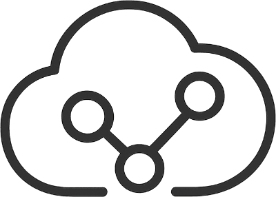 Cloudefined — cloud engineering meets AI